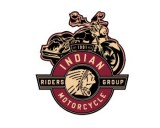 https://www.logocontest.com/public/logoimage/1549392227Motorcycle Riders Group 58.jpg